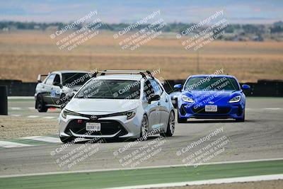 media/Sep-27-2025-Speed Ventures (Sat) [[6606706ef0]]/Purple group/Turn 6/